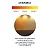 Arandela LED 3W Arcavi USB Leitura Make Interruptor Branca Bivolt - Imagem 5