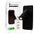 Arandela LED 3W Arcavi USB Leitura Make Interruptor Preto Bivolt - Imagem 3