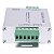 Amplificador de Sinal Fita LED RGB 12V 12A - Imagem 4