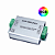 Amplificador de Sinal Fita LED RGB 12V 12A - Imagem 1