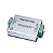 Amplificador de Sinal Fita LED RGB 12V 12A - Imagem 6