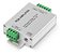 Amplificador de Sinal Fita LED RGB 12V 12A - Imagem 2