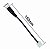 KIT 5 Engate Rápido Fita LED 8mm Plug P4 Fêmea 12V 24V - Imagem 4