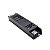 Fonte 15A Colmeia Slim 12V 180W Fita LED - Imagem 1