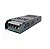 Fonte 20A Colmeia Slim 12V 240W Fita LED - Imagem 5