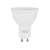 Lâmpada LED 8W MR16 Dimerizavel GU10 2700K Branco Quente 127V - Imagem 2