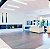 Painel 30W LED 122x12 Embutir Slim Retangular Branco Frio 6500K Bivolt - Imagem 3