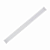 Painel 30W LED 122x12 Embutir Slim Retangular Branco Frio 6500K Bivolt - Imagem 4