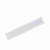 Painel 36W LED 122x17 Embutir Slim Retangular Branco Frio 6500K Bivolt - Imagem 4