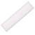 Painel 48W LED 122x32 Embutir Slim Retangular Branco Quente 3000K Bivolt - Imagem 2