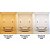 Painel 48W LED 122x32 Embutir Slim Retangular Branco Frio Bivolt - Imagem 7