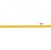 Fita LED COB 5mm 10W 320 LED’s 12V IP20 5 Metros Branco Neutro 4000K - Imagem 3