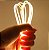 Fita LED COB 5mm 10W 320 LED’s 12V IP20 5 Metros Branco Neutro 4000K - Imagem 7