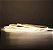 Fita LED COB 5mm 10W 320 LED’s 12V IP20 5 Metros Branco Neutro 4000K - Imagem 6