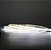 Fita LED COB 5mm 10W 320 LED’s 12V IP20 5 Metros Branco Frio 6500K - Imagem 5