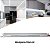 Fonte 120W 24V 5A Slim Palito Profissional Bivolt - Imagem 2