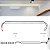 Fonte 120W 24V 5A Slim Palito Profissional Bivolt - Imagem 4