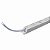 Fonte 120W 24V 5A Slim Palito Profissional Bivolt - Imagem 5
