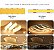 Fita LED COB 60W 30mm 1600 LED’s 12V IP20 5 Metros Branco Quente 3000K - Imagem 7