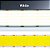 Fita LED COB 60W 30mm 1600 LED’s 12V IP20 5 Metros Branco Frio 6000K - Imagem 6