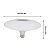 Lampada LED 24W UFO E27 RGBW Musical Bluetooth Alto Falante Bivolt - Imagem 6