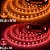 Fita LED 5050 RGBW+WW 14.4W 60 LED’s 24V IP20 5 Metros - Imagem 6