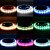KIT Fita LED 5050 RGBW+WW 14.4W 60 LED’s 24V IP20 5 Metros + Fonte - Imagem 7