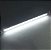 KIT 2 Barra LED 10W 50cm Geladeira Expositora Freezer 220V IP67 6500K - Imagem 2