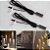 KIT 2 Micro Spot LED 0,5W 1cm Embutir Móvel Marcenaria 12V Quente 3000K - Imagem 4