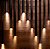 KIT 2 Micro Spot LED 0,5W 1cm Embutir Móvel Marcenaria 12V Quente 3000K - Imagem 6
