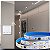 Fita LED Sequencial 3528 120 LED’s 10 Metros 24V Branco Neutro 4000K - Imagem 5
