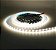 Kit Fita LED Sequencial 3528 120 LED’s 10 Metros 24V Branco Neutro 4000K + Fonte - Imagem 9