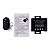 Central Comando Controladora Dimmer 30A 12V Cor Única Ctrl Remoto RF - Imagem 8