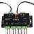 Amplificador de Sinal SP901e Fita LED Digital Endereçada 5-24V - Imagem 5