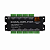 Amplificador de Sinal Profissional 8 Canais Fita LED Digital Endereçada 5-24V - Imagem 1