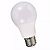 Lampada 15W LED Bulbo Branco Frio 6500K E27 Bivolt - Imagem 1