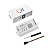 Controladora SP108e Wi-Fi Fita LED Digital 2811 2812 2815 6803 RGB 5-24V - Imagem 2