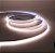 Fita LED COB 3mm 12W 360 LED’s 12V IP20 5 Metros Branco Neutro 4000K - Imagem 3