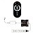 Central Dimmer Touch 18A Controladora 12V Cor Única Controle Remoto RF - Imagem 3