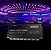 Controlador DMX Decoder 8 Canais x 3A  Display 5V-24V Plug Macho Fêmea XLR - Imagem 6