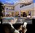 Central Controladora Zigbee 3.0 RGBWC Fita LED Wi-Fi Tuya 12-24V - Imagem 5