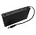 Case Estojo Fita LED a Pilha 8xAA Estojo Interruptor Liga Desliga - Imagem 4