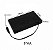 Case Estojo Fita LED a Pilha 8xAA Estojo Interruptor Liga Desliga - Imagem 6