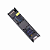 Fonte 30A Colmeia Slim 24V 720W Fita LED - Imagem 2