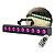 Refletor Ribalta 9 LED 12W RGBW 40cm DMX Controle Remoto Bivolt - Imagem 10