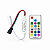 Fita LED COB Neon 24V Digital Dream Color 2811 IP67 5 Metros - Imagem 6