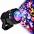 Mini Projetor LED Natalino 3W RGB IP44 Bivolt - Imagem 6