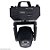 Mini Moving Beam 12W 1 LED RGBW 3W Iluminação Profissional DMX Balada Festa DJ Display Bivolt - Imagem 3