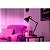 Lampada 5W LED Bulbo RGB Colorida Controle Remoto E27 Bivolt - Imagem 6