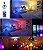 Lampada 5W LED Bulbo RGB Colorida Controle Remoto E27 Bivolt - Imagem 4